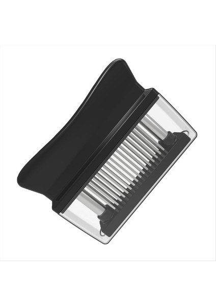 Et Ihale, Paslanmaz Çelik, El Et ve Kümes Hayvanları Ihale Aleti ile Sığır Eti Ihale Etmek Için (Yurt Dışından) fiyatları