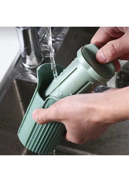 Çok Fonksiyonlu Mutfak Gadget - Sebze ve Meyve Dilimi, Kesici, Grater - Her Ev Ocak Için Temel Araç (Yurt Dışından) fiyatları