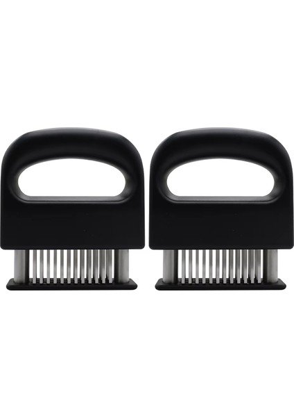 Paslanmaz Çelik Bıçaklarla Et Ihaleçi Biftek Çekiç Pounder Alet Tavuk Ihale Mutfak Aletleri (Yurt Dışından)