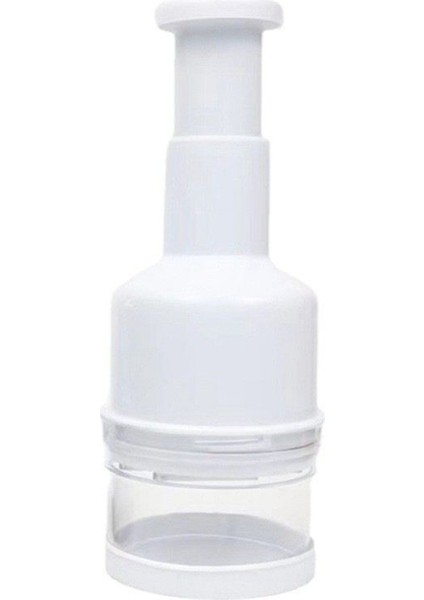 Gıda Kıyıcı Soğan Helikopter Sarımsak Helikopter El Kıyısı Sebzeler Için El Çenesi El Tipi Helikopter Somun Helikopter (Yurt Dışından)