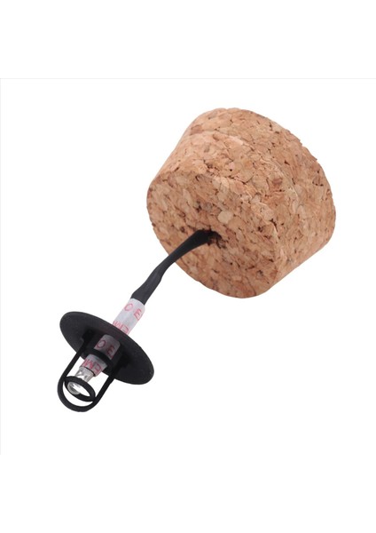 Test Tüpü Perspektif Çizimi Yaratıcı Soyut Sanat Heykelcik Plastik Heykelleri Gece Işığı Ev Dekoratifi 1 Pcs (Yurt Dışından) indirimleri