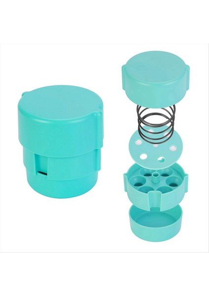 Kiraz Pitter Zeytin Tohumu Sıkma Alet Taş Tohum Sökücü Kiraz Zeytin Çukurları Alet Mutfak Cerrahı Meyve (Yurt Dışından)