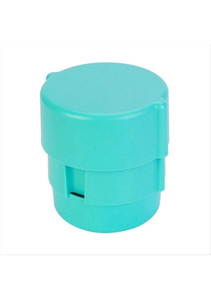 Kiraz Pitter Zeytin Tohumu Sıkma Alet Taş Tohum Sökücü Kiraz Zeytin Çukurları Alet Mutfak Cerrahı Meyve (Yurt Dışından) fiyatları