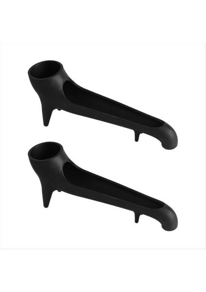 Espresso Makineli Su Deposu Erişim Hunisi Hızlı, Uzun Huni Su Hunisi, Espresso Makinesi Için Hızlı Akan Iş (Yurt Dışından)