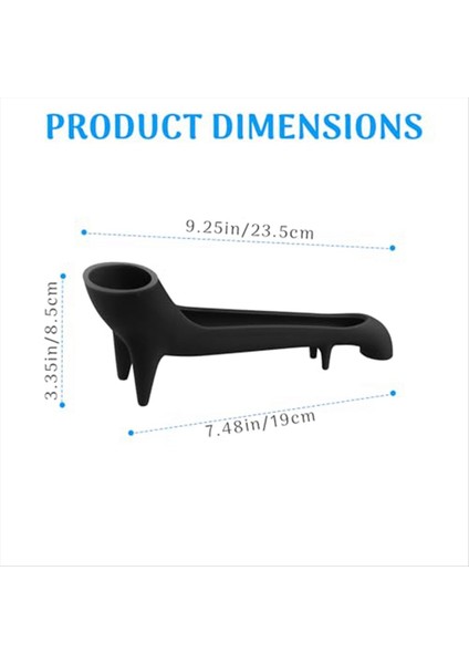 Espresso Makineli Su Deposu Erişim Hunisi Hızlı, Uzun Huni Su Hunisi, Espresso Makinesi Için Hızlı Akan Iş (Yurt Dışından) fırsatları