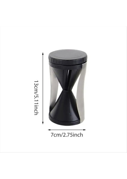 Salatalık Parçalı Alet Elde Taşınabilir Taşınabilir Aracı Işçi Tasarlayan Grater Sebzeli Shredder Havuç Dilimleyici Beyaz (Yurt Dışından) modelleri