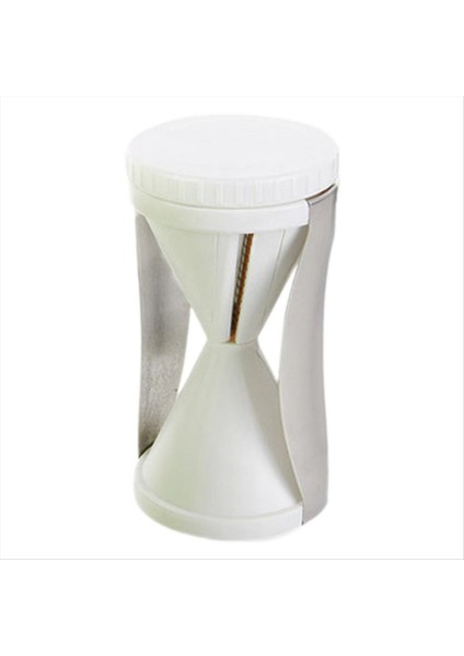 Salatalık Parçalı Alet Elde Taşınabilir Taşınabilir Aracı Işçi Tasarlayan Grater Sebzeli Shredder Havuç Dilimleyici Beyaz (Yurt Dışından) indirimleri