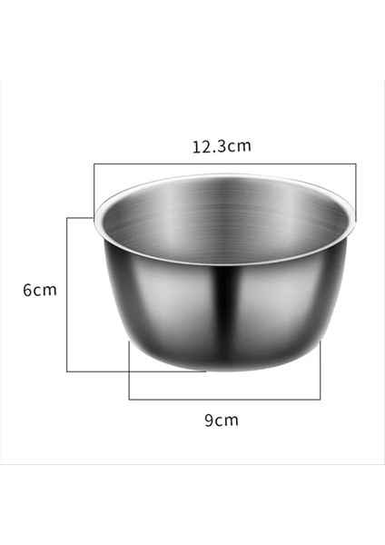 Paslanmaz Çelik Novgranat Soyma Kağıt Hamuru Mutfak Meyve Aleti Soyucu Tohum Sökücü Mutfak Gadget B (Yurt Dışından) modelleri