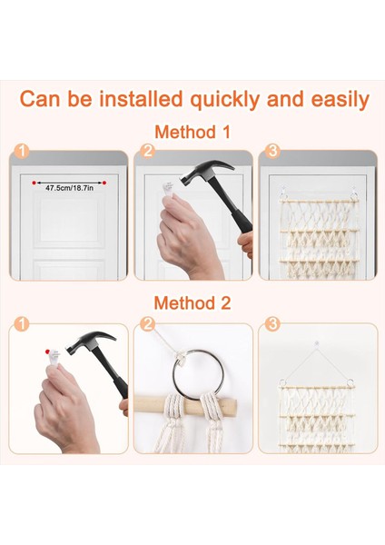 3 Katmanlı Ahşap Doldurulmuş Oyuncak Ağı Doldurulmuş Hayvan Ağı Veya Hamak Küçük Doldurulmuş Hayvan Oyuncak Depolama Ağı Doldurulmuş Hayvan Ağı (Yurt Dışından) fiyatları