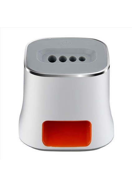 B-Sunçiçeği Tohum Splitter Otomatik Ayçiçeği Çıktırıcı USB Ayçiçeği Tohumları Mutfak Malzemeleri Için Şarj Edilebilir Serpiner (Yurt Dışından) indirimleri