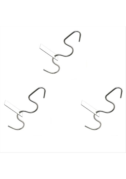 Fıstık Ezmesi Karıştırıcı Somun Tereyağı Mikseri Paslanmaz Çelik Fıstık Ezmesi Karıştırıcı Gadget Karıştırıcı ve Kazıyıcı (Yurt Dışından) fiyatları