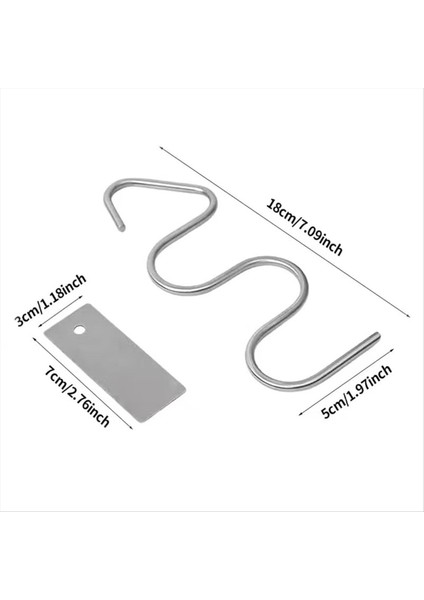 Fıstık Ezmesi Karıştırıcı Somun Tereyağı Mikseri Paslanmaz Çelik Fıstık Ezmesi Karıştırıcı Gadget Karıştırıcı ve Kazıyıcı (Yurt Dışından) indirimleri