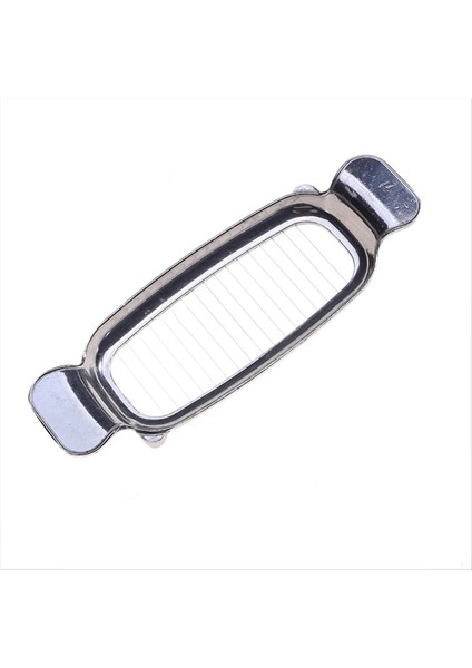 Tereyağı Parçalayıcı, Paslanmaz Çelik El Tipi Tereyağı Kesici, Peynir Tereyağı Peynir Kesim Kesici Mutfak Aletleri (Yurt Dışından) modelleri