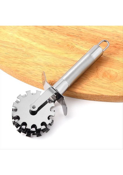 2pcs Beş Tekerlekli Et Gevşek Sığır Eti Haddeleme Aleti Haddeleme Et Ihale Mutfak Ihaleçi Ev Et Ihale Aracı (Yurt Dışından) fiyatları