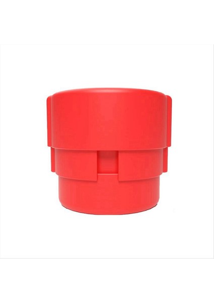 Kiraz Piter 6 Içinde 1 Çok Alicek Kiraz Tohumu Çıkartma Zahmetsiz Push-Down Kiraz Piter Çıkarma Aracı Bulaşık Makinesi Güvenli (Yurt Dışından)