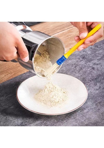 300W Paslanmaz Elektrikli Öğütücü Elektrikli Hızlı Öğütme Çok Fonksiyonlu Şok Makine Pirinç Fasulyesi Ev Blender (Yurt Dışından) indirimleri