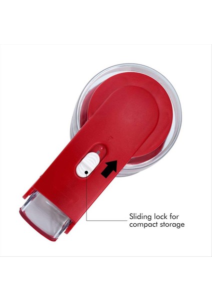 2pcs Kiraz Taşçı Sökücü, Çok Kiraz Pitter Kiraz Taş Tohum Çıkarma Çekirde (Yurt Dışından) fırsatları