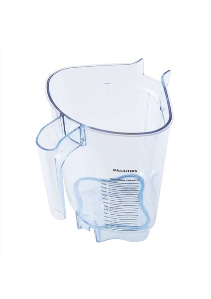 Vitamix VM0145 Yedek Blender Cup Için Blender Cup Vücut (Kapak ve Bıçak Olmadan) (Yurt Dışından) fiyatları