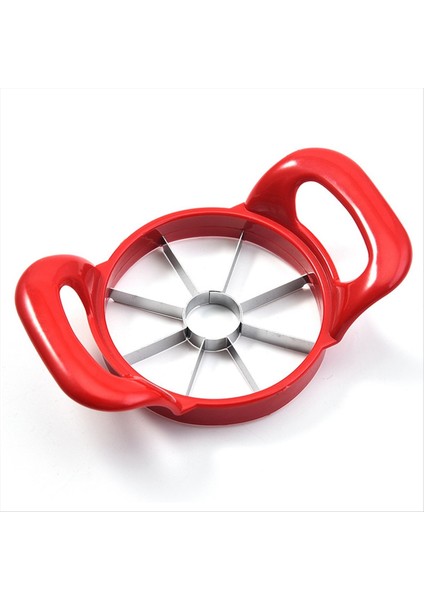 Slicer Yükseltilmiş Sürüm 8-Bıçak Büyük Corer (Yurt Dışından)