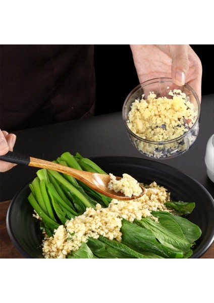 Elektrikli Sarımsak Masher Mini Kıyıcı Sebze Biber Karıştırma Kesme Et Zencefil Masher Makinesi Yeşil (Yurt Dışından) indirimleri