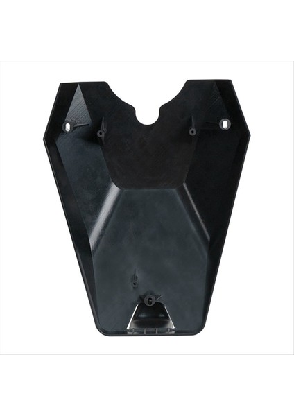 Açılı Öğütücü Duvar Braketi Alet Aksesuarları Endüstriyel Parlatıcılar Için Depolama Rafı Otomobil Yıkama Güzelliği Mağazası Çalışma Alanı Ev (Yurt Dışından)