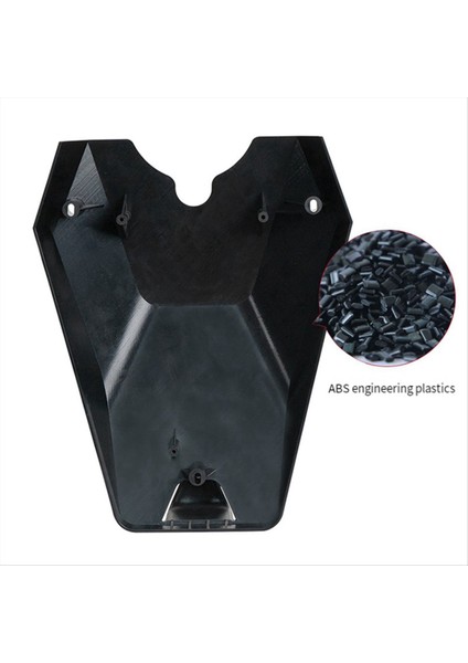 Açılı Öğütücü Duvar Braketi Alet Aksesuarları Endüstriyel Parlatıcılar Için Depolama Rafı Otomobil Yıkama Güzelliği Mağazası Çalışma Alanı Ev (Yurt Dışından) modelleri