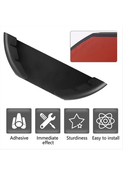 Kabine Için Pot Kapak Organizatörü, Mutfak Dolabı Kapısı Için Pot Kapağı Tutucu Organizatörü, Universal Pan Lids Organizer 3pcs (Yurt Dışından) indirimleri