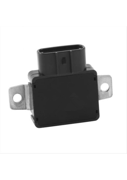 Suzuki Için Otomobil Ateşleme Modülü Ateşleyici 33400-71C10 131300-1690 (Yurt Dışından)