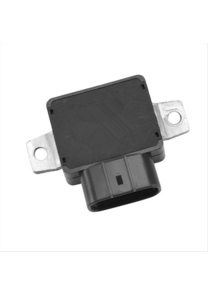 Suzuki Için Otomobil Ateşleme Modülü Ateşleyici 33400-71C10 131300-1690 (Yurt Dışından) modelleri