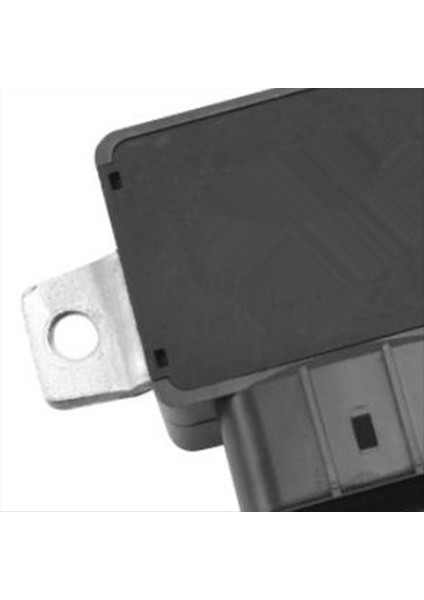 Suzuki Için Otomobil Ateşleme Modülü Ateşleyici 33400-71C10 131300-1690 (Yurt Dışından) indirimleri