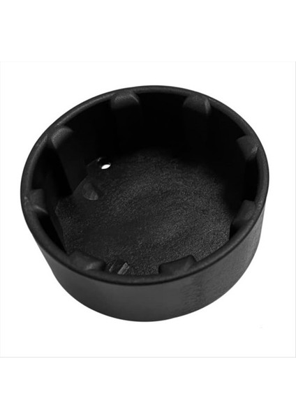 Ninja BL660/66OA Serisi 72 Oz (9 Su Bardağı) Sürahi, Sürücü Debriyajı ve Sürücü Pimi Saplama Kiti Seti Için Blender Yedek Parçaları (Yurt Dışından) fiyatları