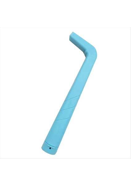 Hıçkırık Tıpa Samanı Hemen Hıçkırıkları Durdurur, Yetişkinler Için Saman ve Mavi Çocuklar (Yurt Dışından) fiyatları