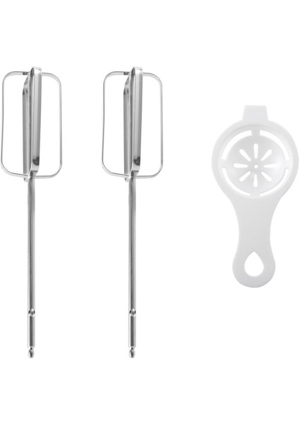 Yumurta Çırpıcı/çırpıcı Kenwood HM520/530/620/320 Elektrikli Elektrik Mikseri Değiştirme (Yurt Dışından)