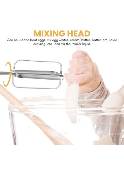 Yumurta Çırpıcı/çırpıcı Kenwood HM520/530/620/320 Elektrikli Elektrik Mikseri Değiştirme (Yurt Dışından) fiyatları