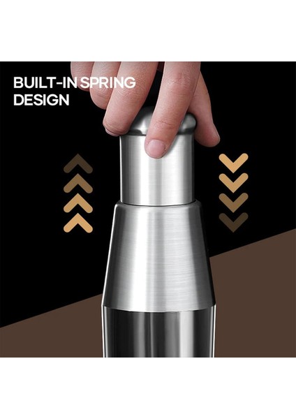 2pcs Manuel Preslenmiş Kıyıcı Manuel Preslenmiş Kıyıcı Kılavuzu Preslenmiş Sarımsak Kıyıcı Mini Manuel Preslenmiş Helikopter (Yurt Dışından) indirimleri