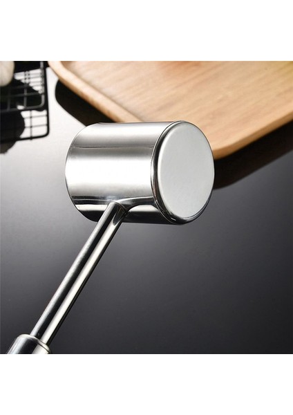 Schnitzel, Biftek Için Et Ihale Çift Taraflı Et Çekiç Et Ihaleçi (Yurt Dışından) indirimleri