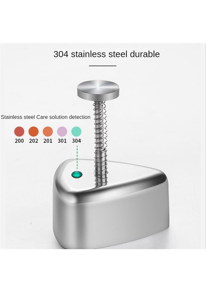 Onigiri Kalıbı, Paslanmaz Çelik Pirinç Top Kalıbı Suşi Üreticisi, Klasik Üçgen Musubi Kalıp Çocuklar Için Öğle Yemeği Bento ve Ev Diy (Yurt Dışından) fiyatları