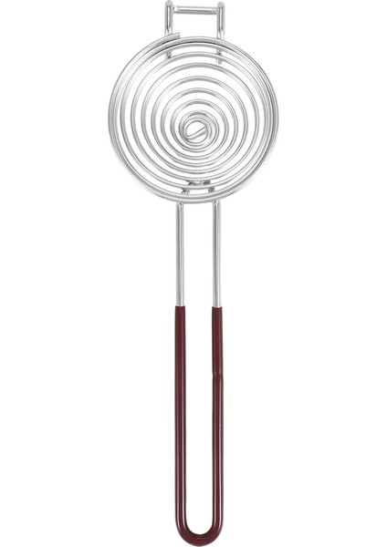 Yumurta Ayırıcı, Sarısı Beyaz Ayırıcı Aracı, Yumurta Sarısı Ayırıcı Mutfak Aracı Beyaz Sarısı Filtre Yumurta Sive Eğlenceli Yumurta Ayrayıcılar (Yurt Dışından)