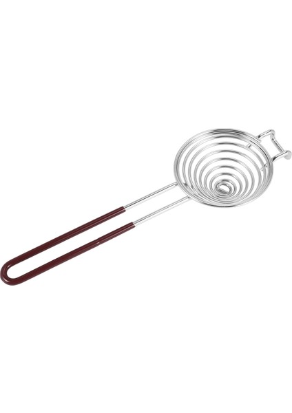 Yumurta Ayırıcı, Sarısı Beyaz Ayırıcı Aracı, Yumurta Sarısı Ayırıcı Mutfak Aracı Beyaz Sarısı Filtre Yumurta Sive Eğlenceli Yumurta Ayrayıcılar (Yurt Dışından) modelleri