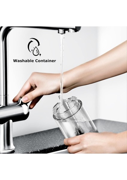 Temel Otomatik Biber ve Deniz Tuz Fabrikası ile Elektrik Tuz ve Karabiber Öğütücü Seti Ayarlanabilir Kaba (Yurt Dışından) fiyatları