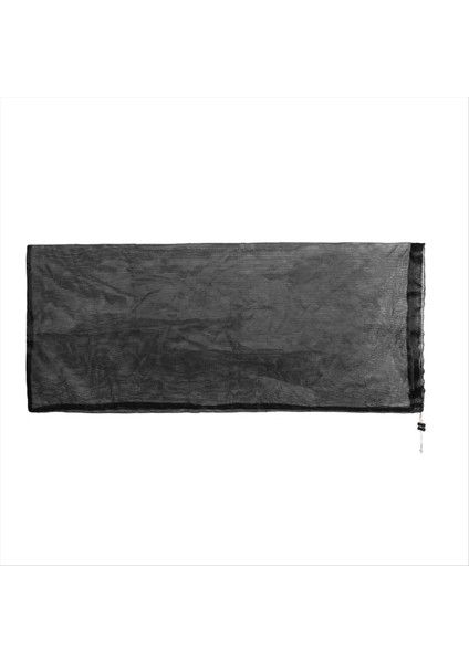 Ahşap Kipi Çanta Yaprak Fredder Universal Çanta Troy Bilt Chipper Shredder ve Daha Fazla Marka Yedek Yaprak Koleksiyonu (Yurt Dışından)