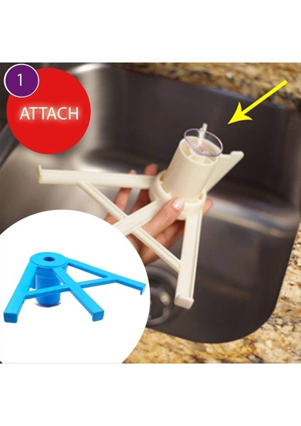 Yeni Çözme Pençesi Mutfak Evi Deniz Ürünleri Biftek Et Tavuk Pençesi Hızlı Çözme ve Buz Bozunma Aracı (Yurt Dışından) indirimleri