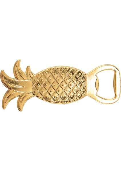 Şişe Açıcı Ananas Şekli Alaşım Aracı Düğün Doğum Günü Bebek Duşu Iyilik Hediyelik Eşya (Yurt Dışından) fiyatları