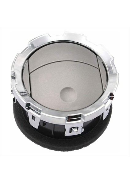 Ac /ısıtıcı Hava Kanalı Havalandırma Ford F250 F350 F450 F550 2011-2016 Siyah Klima Çıkışı DC3Z19893BA DC3Z-19893-BA (Yurt Dışından) indirimleri