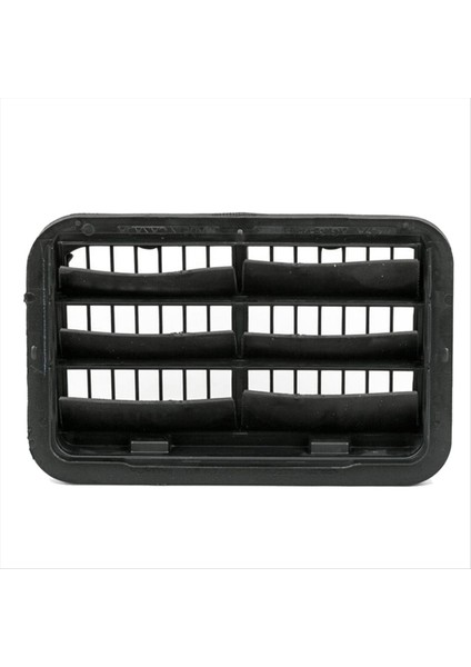 Ford Mondeo Ecoboost Kuga 2013-2018 Için Araba Arka Hava Dış Havalandırma Izgarası AG13-B280B63-AC (Yurt Dışından)