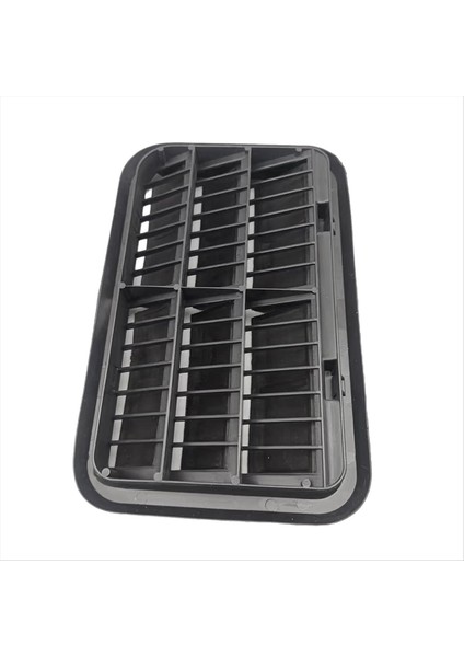 Ford Mondeo Ecoboost Kuga 2013-2018 Için Araba Arka Hava Dış Havalandırma Izgarası AG13-B280B63-AC (Yurt Dışından) fiyatları