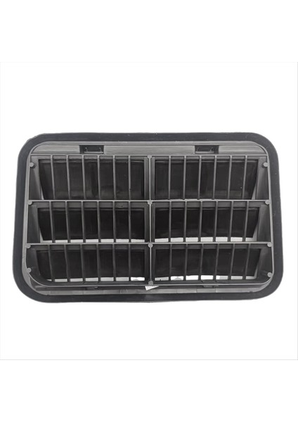 Ford Mondeo Ecoboost Kuga 2013-2018 Için Araba Arka Hava Dış Havalandırma Izgarası AG13-B280B63-AC (Yurt Dışından) fırsatları