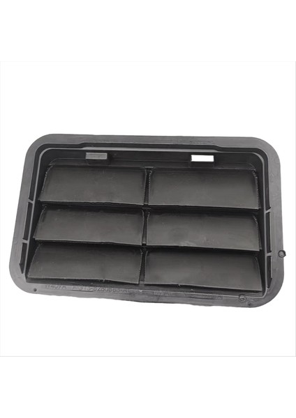 Ford Mondeo Ecoboost Kuga 2013-2018 Için Araba Arka Hava Dış Havalandırma Izgarası AG13-B280B63-AC (Yurt Dışından) indirimleri