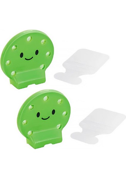 2pcs Meyve ve Sebze Koruyucular Buzdolabı Soğutma Anti-Spoleage Meyve ve Sebik Koruma Korkları (Yurt Dışından)