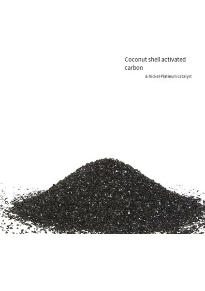 2pcs Meyve ve Sebze Koruyucular Buzdolabı Soğutma Anti-Spoleage Meyve ve Sebik Koruma Korkları (Yurt Dışından) fırsatları